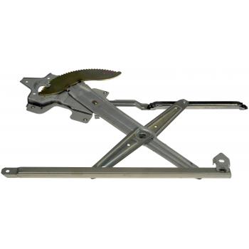 Dorman 752862 Window Regulator product image 3 of 4