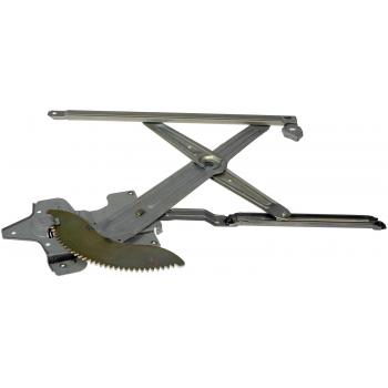 Dorman 752863 Window Regulator product image 2 of 4