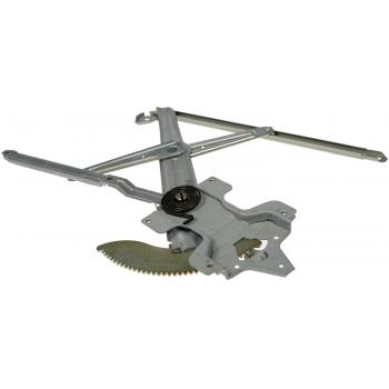 Dorman 752863 Window Regulator product image 4 of 4