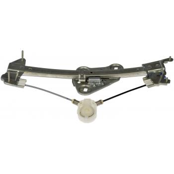 Dorman 752864 Window Regulator product image 2 of 4