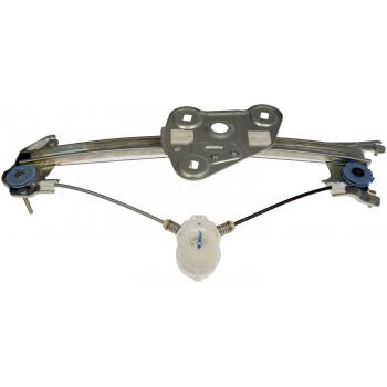 Dorman 752865 Window Regulator product image 1 of 4