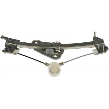 Dorman 752865 Window Regulator product image 2 of 4