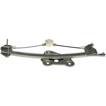 Dorman 752865 Window Regulator product image 3 of 4