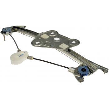 Dorman 752865 Window Regulator product image 4 of 4