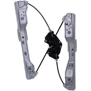 Dorman 752868 - Window Regulator Dorman 752868 Window Regulator product image 1 of 4