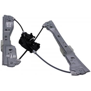 Dorman 752868 - Window Regulator Dorman 752868 Window Regulator product image 2 of 4