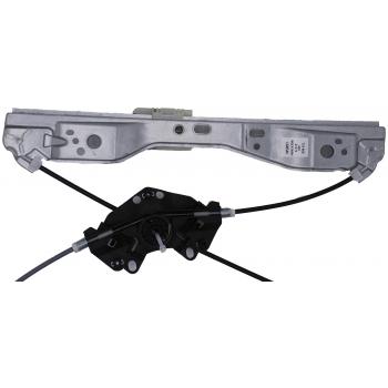 Dorman 752868 - Window Regulator Dorman 752868 Window Regulator product image 3 of 4