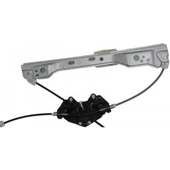 Dorman 752868 - Window Regulator Dorman 752868 Window Regulator product image 4 of 4