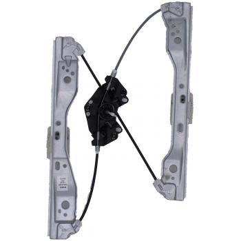 Dorman 752869 Window Regulator product image 1 of 4