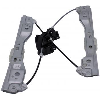 Dorman 752869 Window Regulator product image 2 of 4