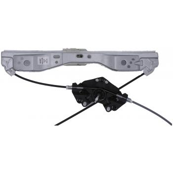 Dorman 752869 Window Regulator product image 3 of 4