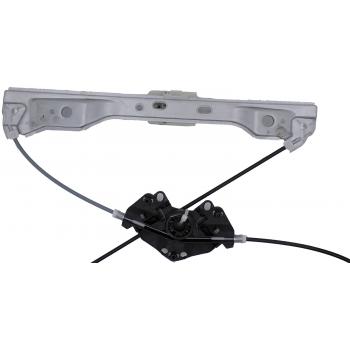 Dorman 752869 Window Regulator product image 4 of 4