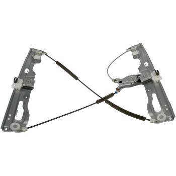 Dorman 752876 Window Regulator product image 1 of 4