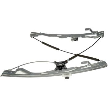 Dorman 752876 Window Regulator product image 3 of 4