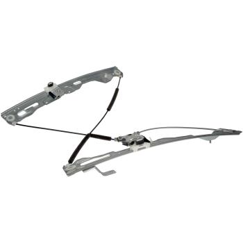 Dorman 752876 Window Regulator product image 4 of 4