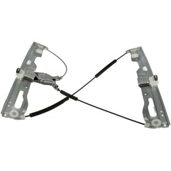 Dorman 752877 Window Regulator product image 1 of 4
