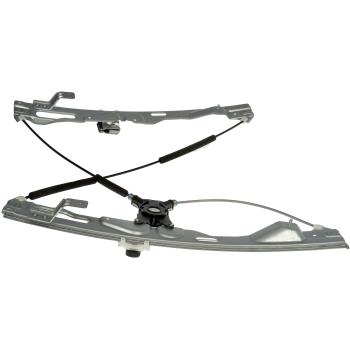 Dorman 752877 Window Regulator product image 3 of 4