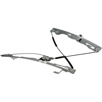Dorman 752877 Window Regulator product image 4 of 4