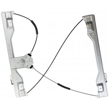 Dorman 752878 Window Regulator product image 1 of 4