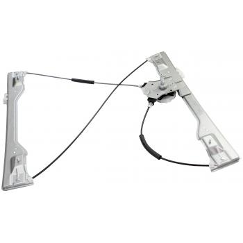Dorman 752878 Window Regulator product image 2 of 4
