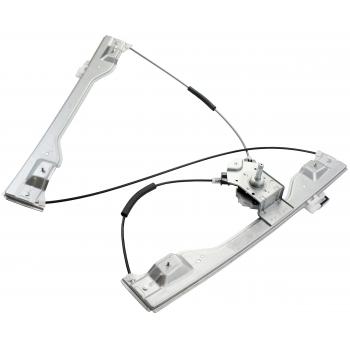 Dorman 752878 Window Regulator product image 3 of 4