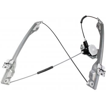 Dorman 752878 Window Regulator product image 4 of 4