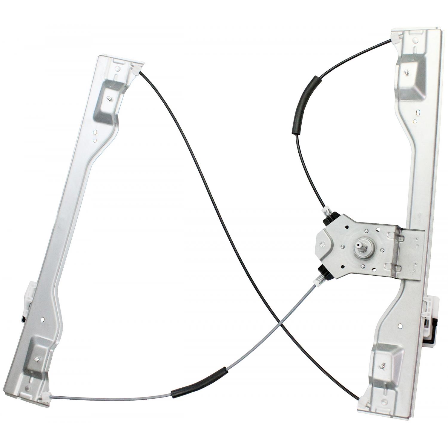 Dorman 752879 Window Regulator product image 1 of 4