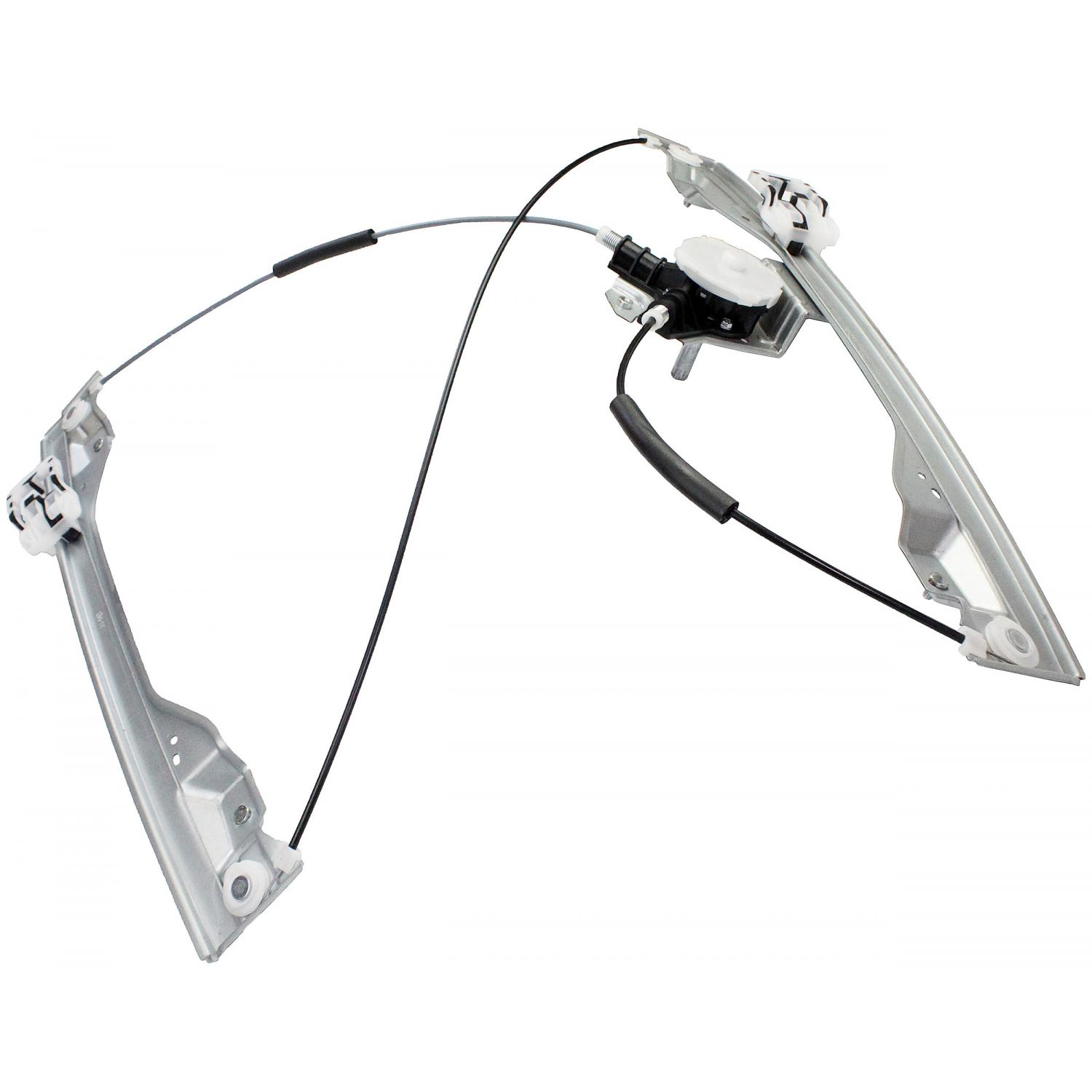 Dorman 752879 Window Regulator product image 2 of 4