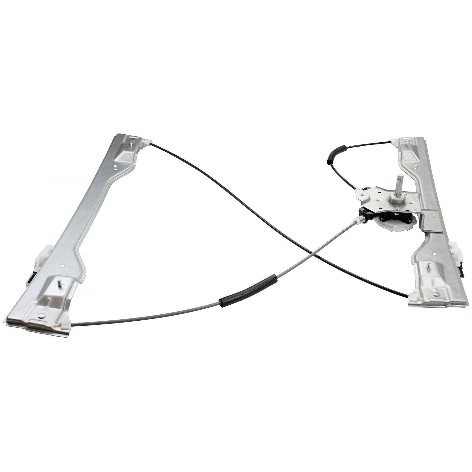 Dorman 752879 Window Regulator product image 3 of 4