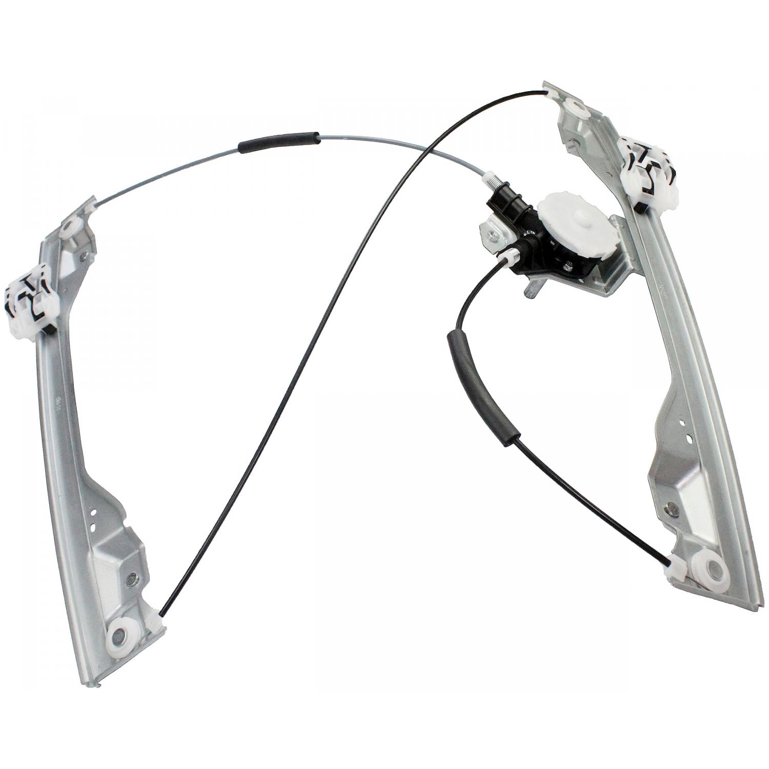 Dorman 752879 Window Regulator product image 4 of 4