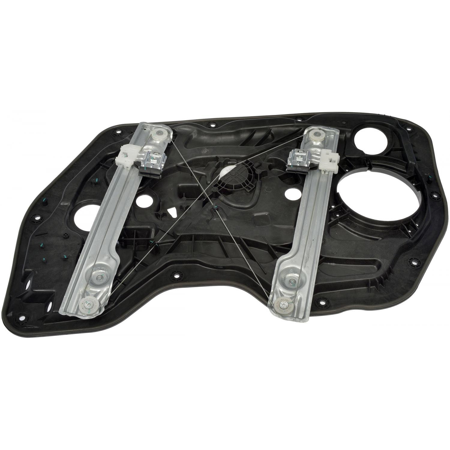 Dorman 752884 Window Regulator product image 1 of 4