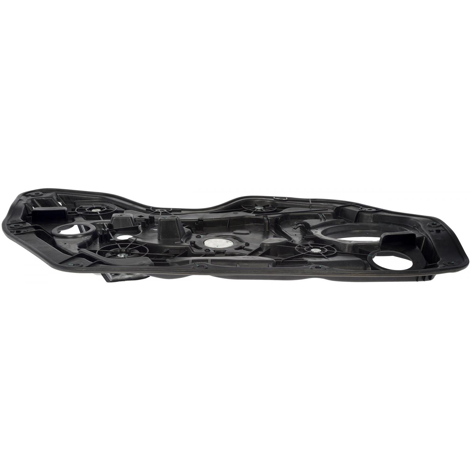 Dorman 752884 Window Regulator product image 3 of 4