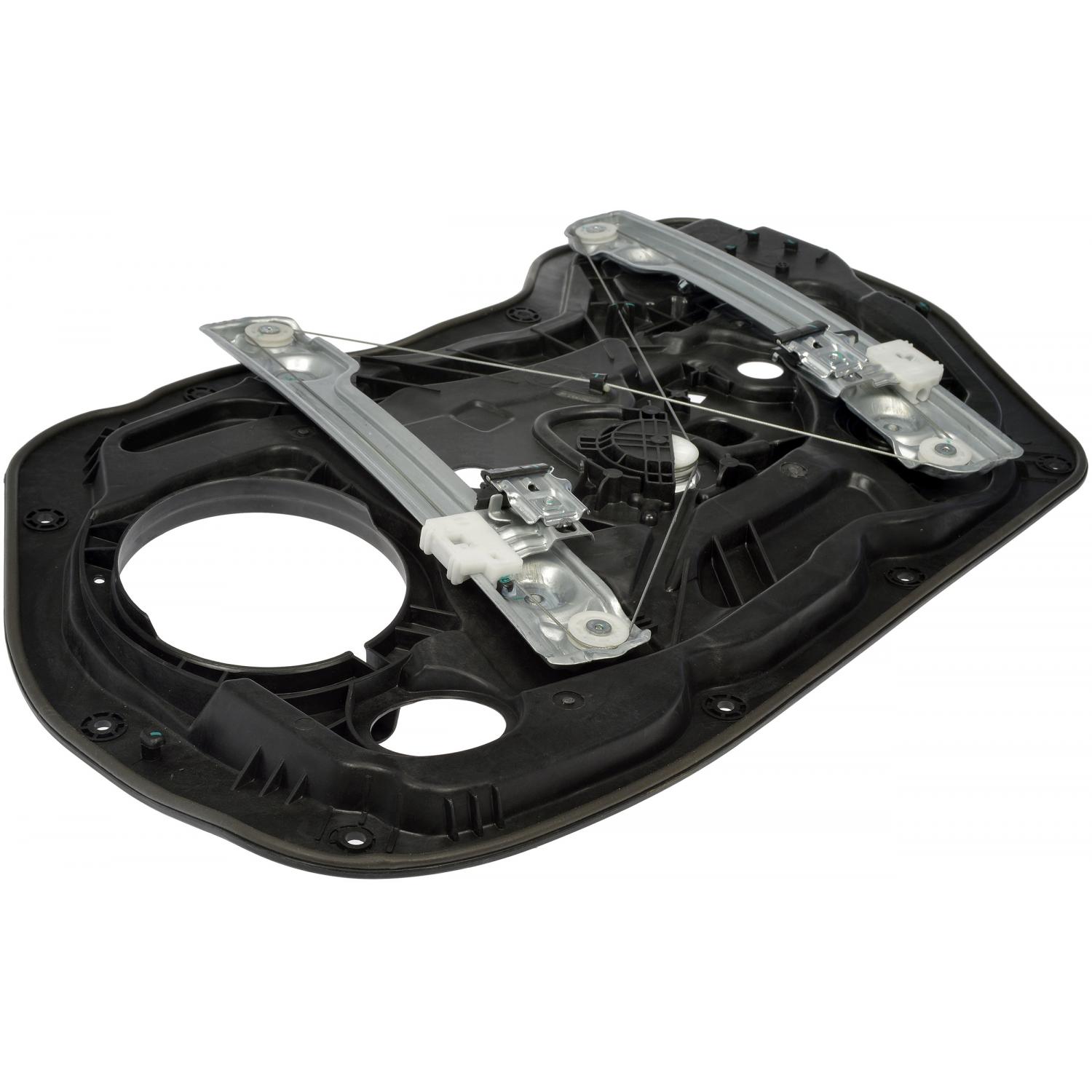 Dorman 752884 Window Regulator product image 4 of 4