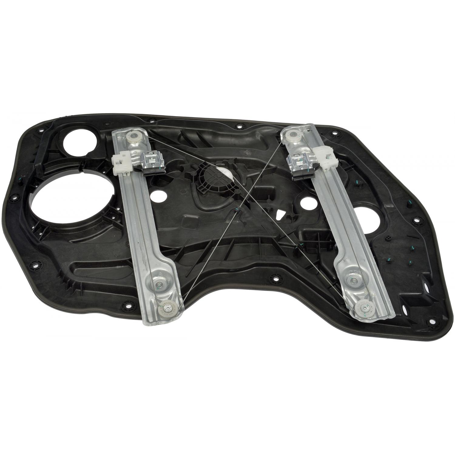 Dorman 752885 Window Regulator product image 1 of 4