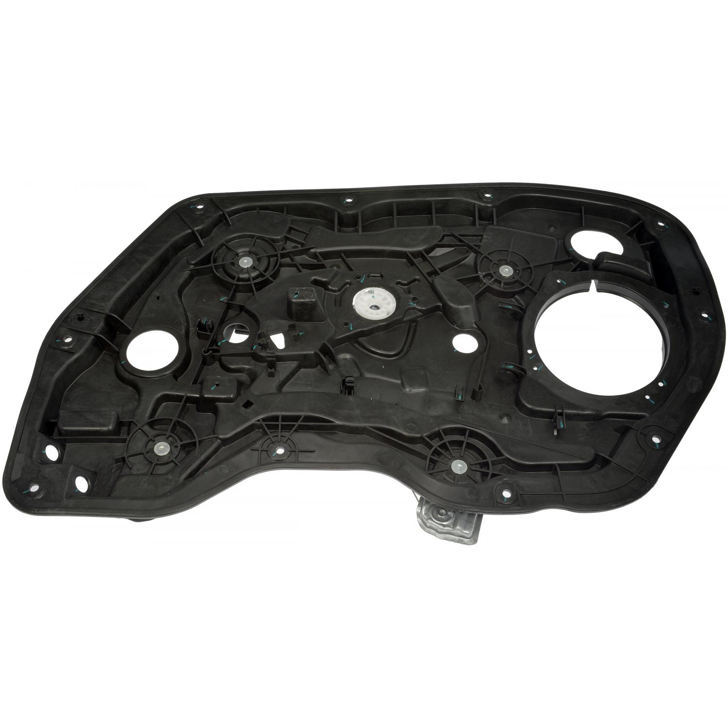 Dorman 752885 Window Regulator product image 2 of 4