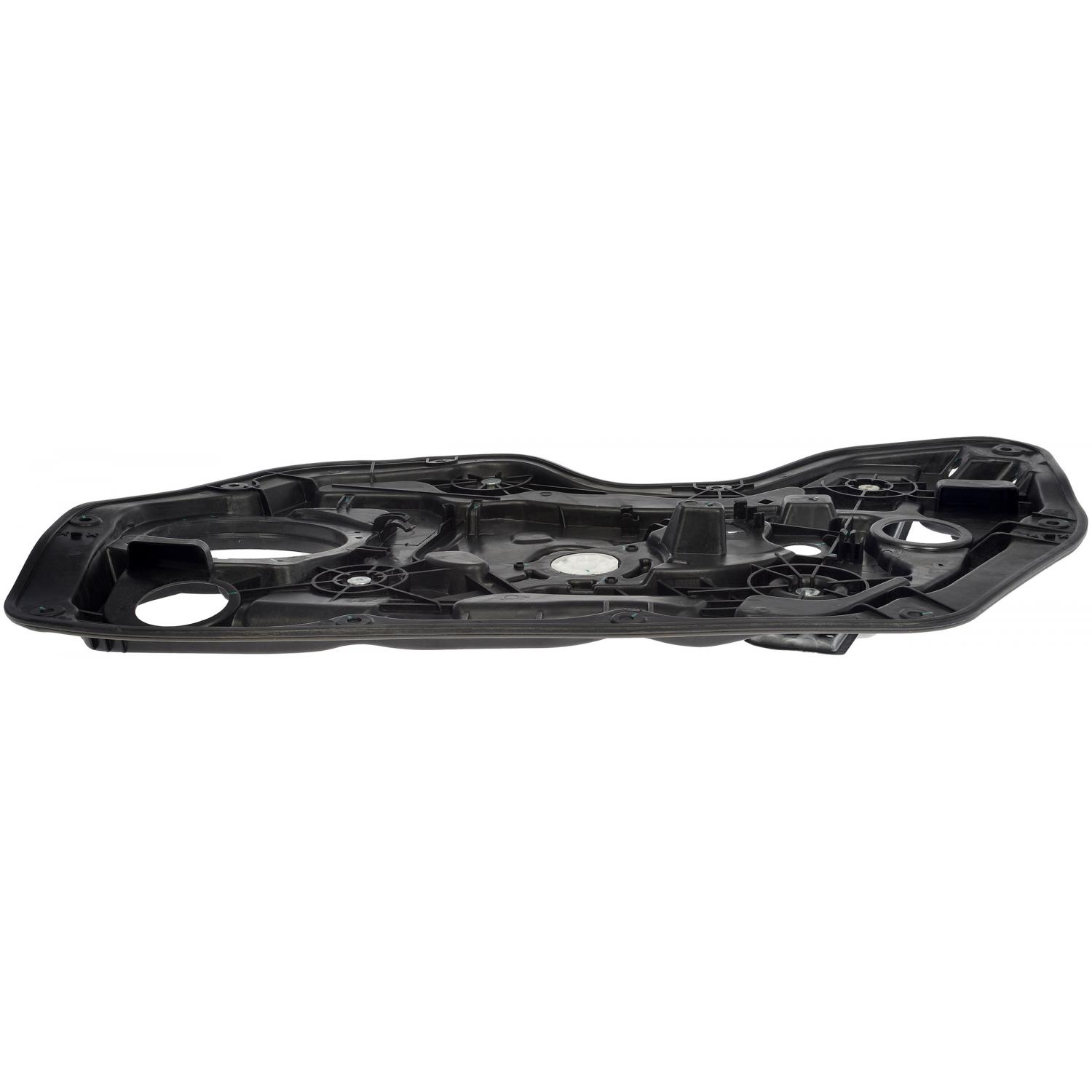 Dorman 752885 Window Regulator product image 3 of 4