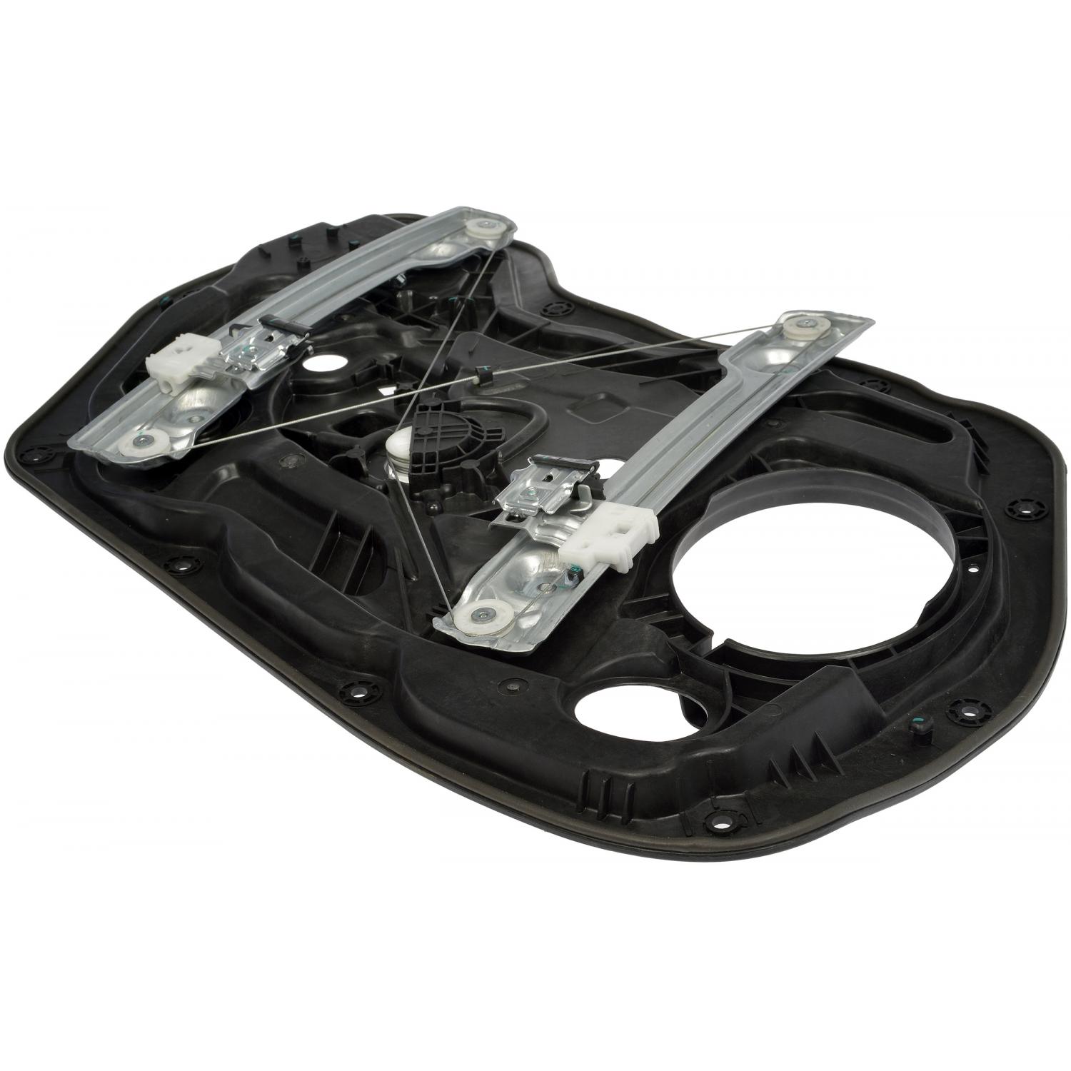 Dorman 752885 Window Regulator product image 4 of 4