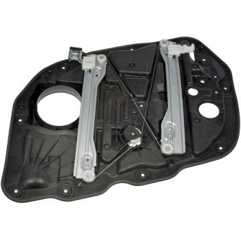 Dorman 752886 Window Regulator product image 1 of 4