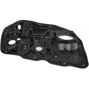 Dorman 752886 Window Regulator product image 2 of 4