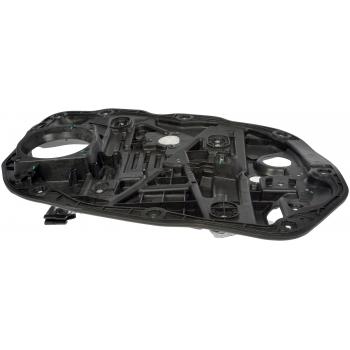 Dorman 752886 Window Regulator product image 3 of 4