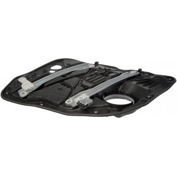 Dorman 752886 Window Regulator product image 4 of 4