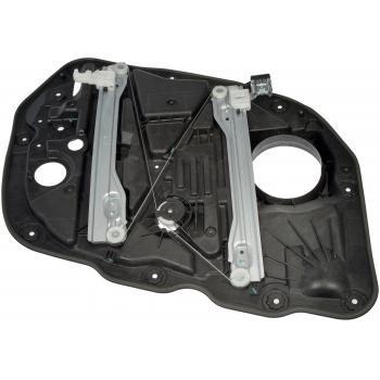 Dorman 752887 - Window Regulator Dorman 752887 Window Regulator product image 1 of 4