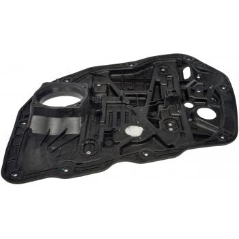 Dorman 752887 - Window Regulator Dorman 752887 Window Regulator product image 2 of 4