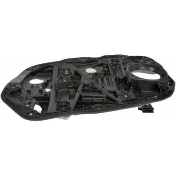 Dorman 752887 - Window Regulator Dorman 752887 Window Regulator product image 3 of 4