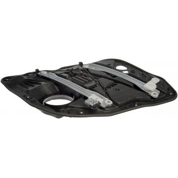 Dorman 752887 - Window Regulator Dorman 752887 Window Regulator product image 4 of 4