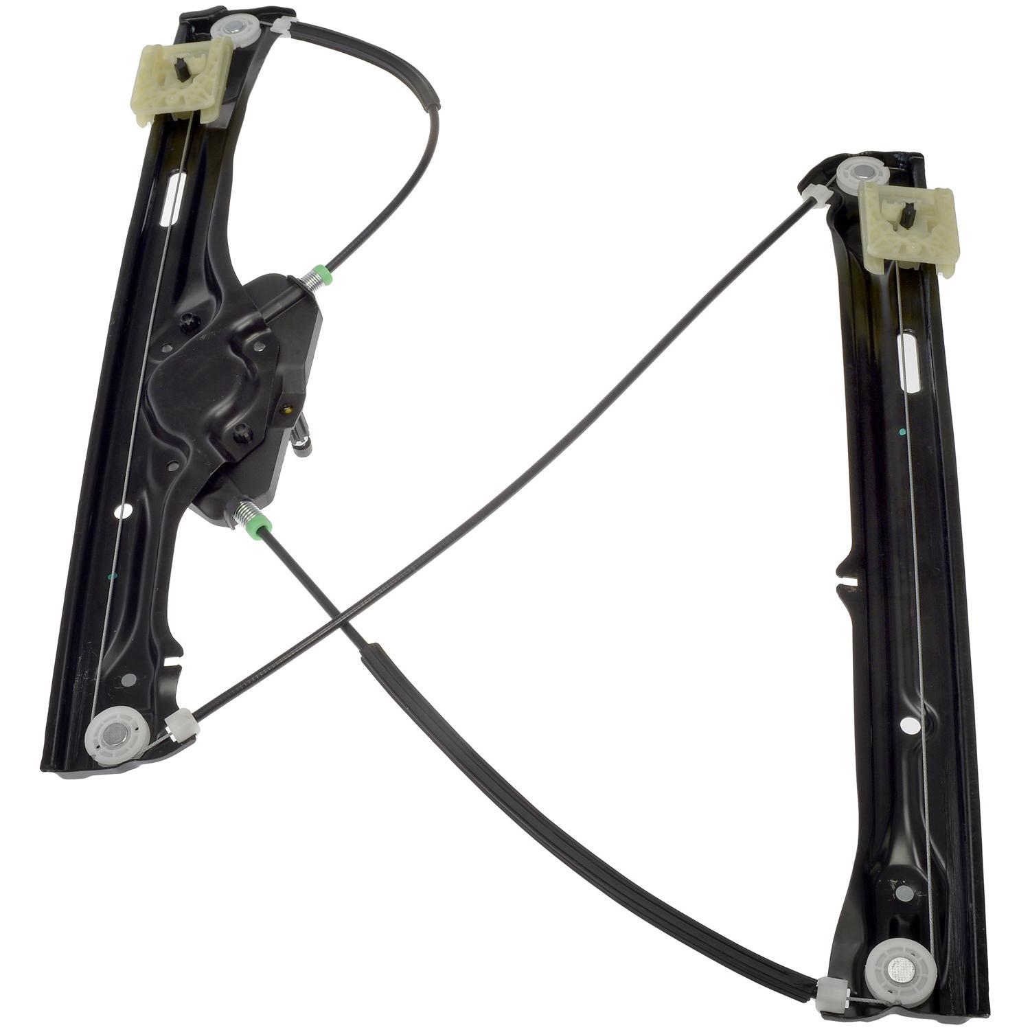 Dorman 752893 Window Regulator product image 1 of 4