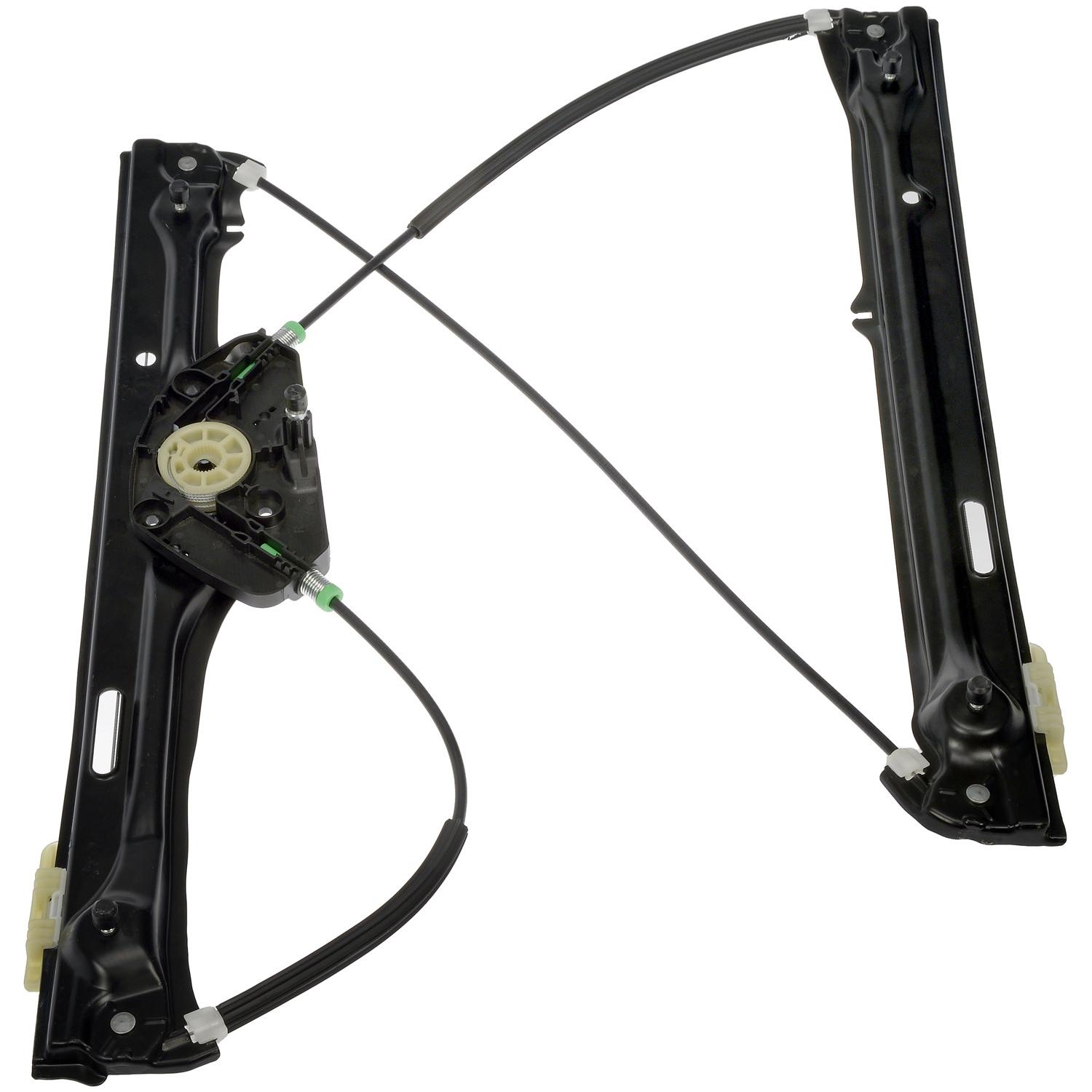 Dorman 752893 Window Regulator product image 2 of 4