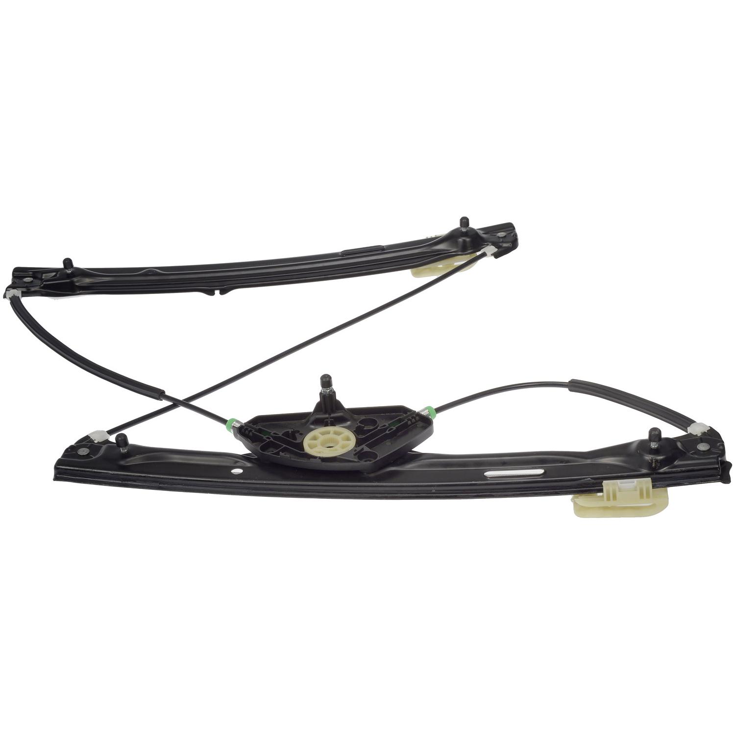 Dorman 752893 Window Regulator product image 3 of 4