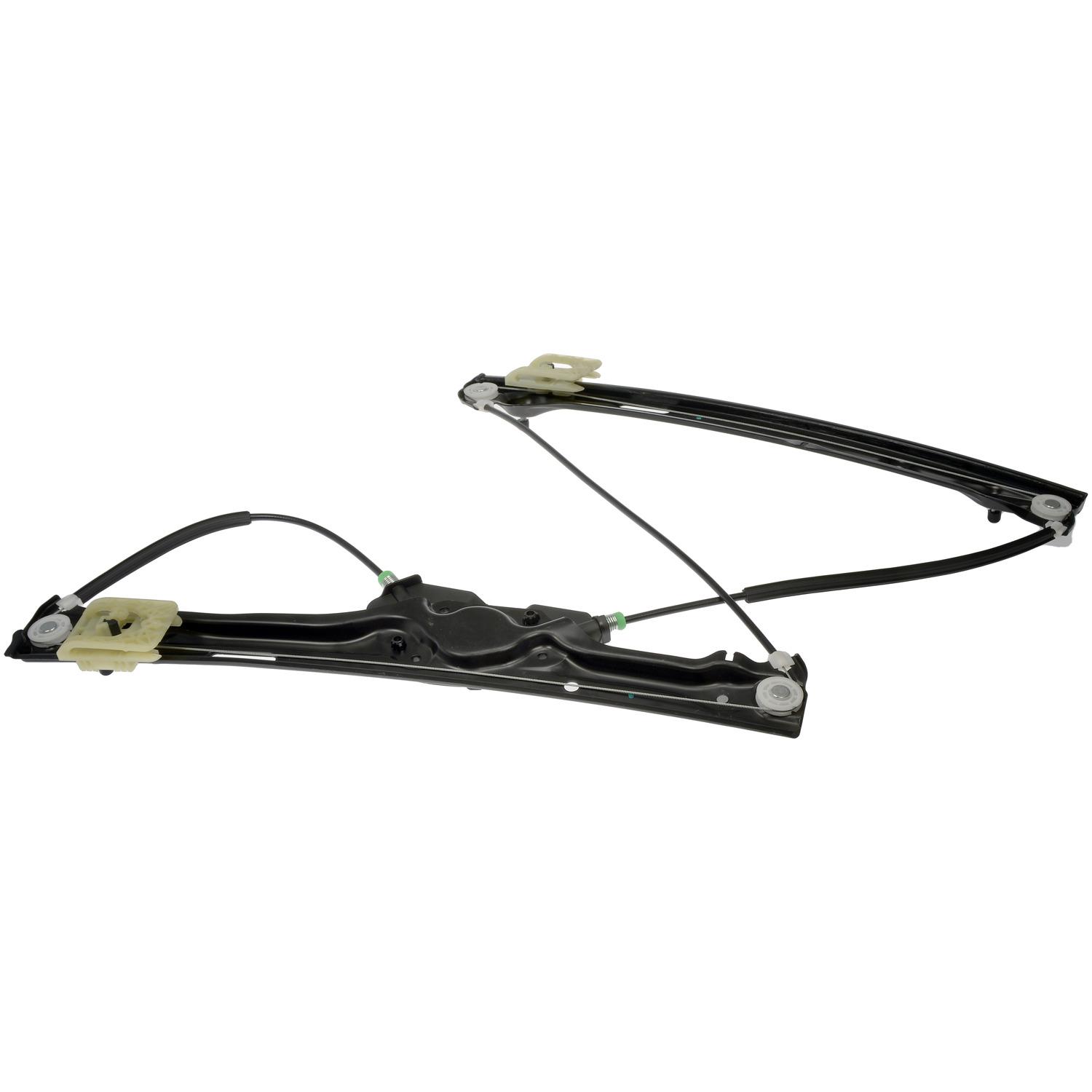 Dorman 752893 Window Regulator product image 4 of 4
