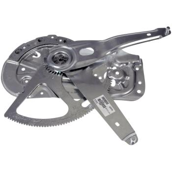 Dorman 752894 Window Regulator product image 1 of 2